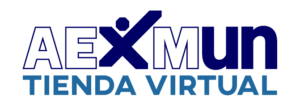 Logo Tienda Aexmun