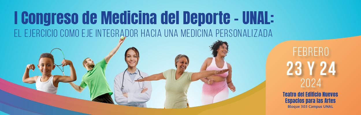 medicina_del_deporte-04_5d74e